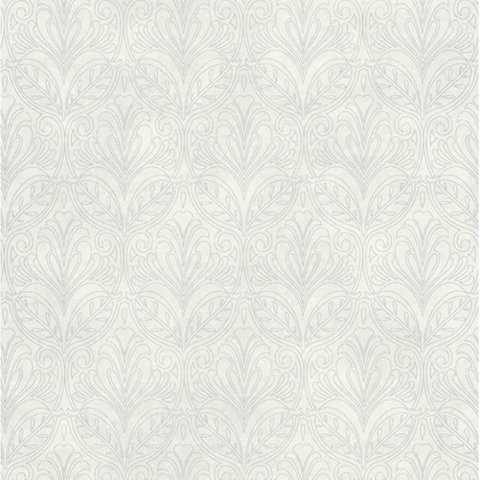 Обои Casadeco Palazzo 83560111