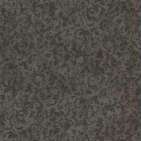 Обои Casadeco Palazzo 83579512