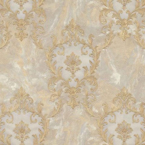 Обои Decori-Decori Carrara 2 83602