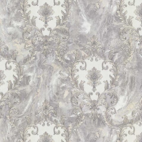 Обои Decori-Decori Carrara 2 83603
