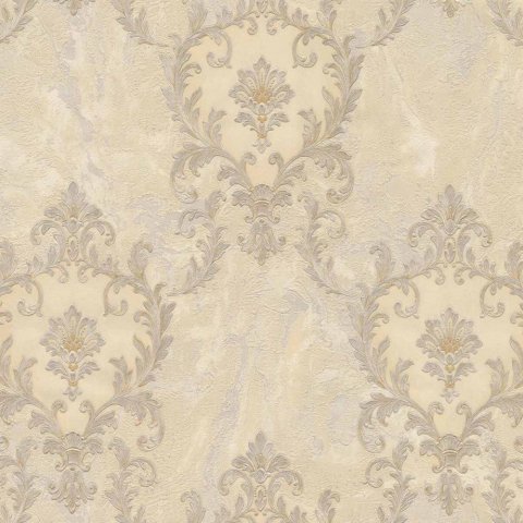 Обои Decori-Decori Carrara 2 83606