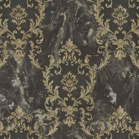 Обои Decori-Decori Carrara 2 83611