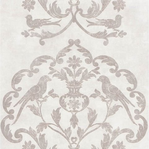 Обои Casadeco Palazzo 83611321