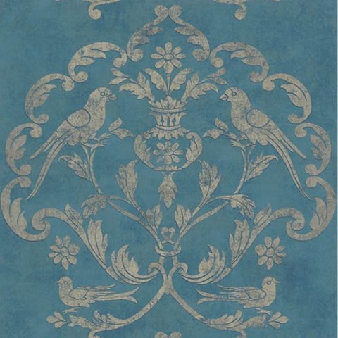 Обои Casadeco Palazzo 83616420