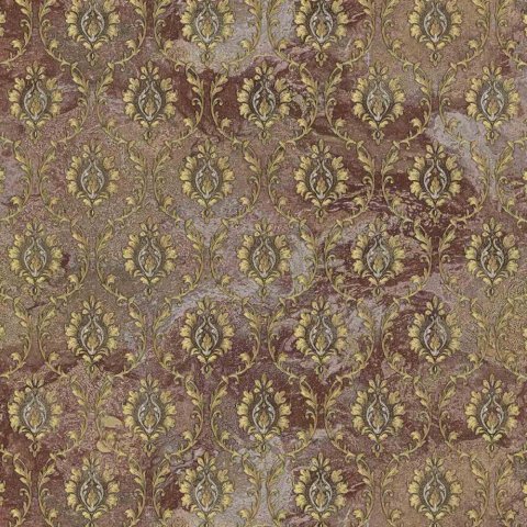 Обои Decori-Decori Carrara 2 83617