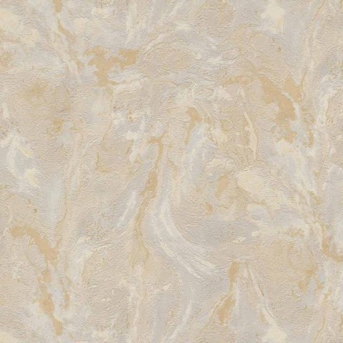 Обои Decori-Decori Carrara 2 83620