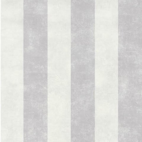 Обои Casadeco Palazzo 83620127