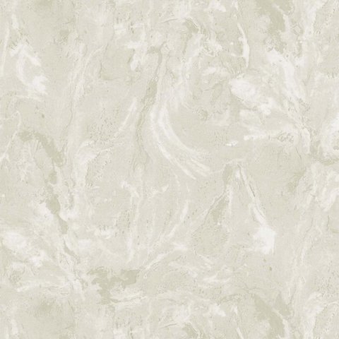 Обои Decori-Decori Carrara 2 83621