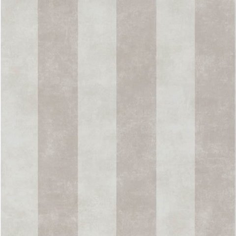 Обои Casadeco Palazzo 83621426