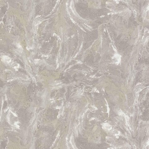 Обои Decori-Decori Carrara 2 83626