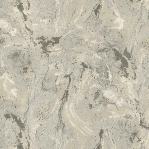 Обои Decori-Decori Carrara 2 83627