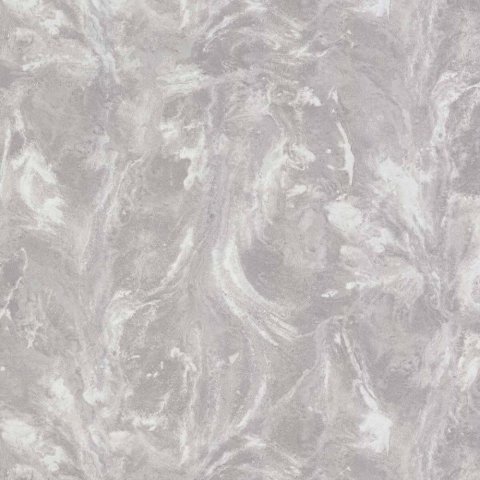 Обои Decori-Decori Carrara 2 83631