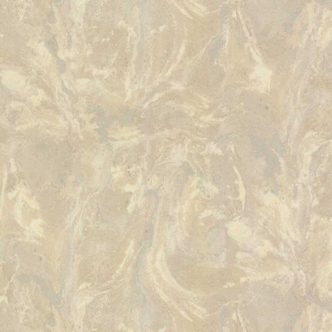 Обои Decori-Decori Carrara 2 83632