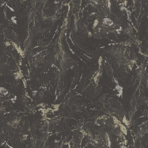 Обои Decori-Decori Carrara 2 83633