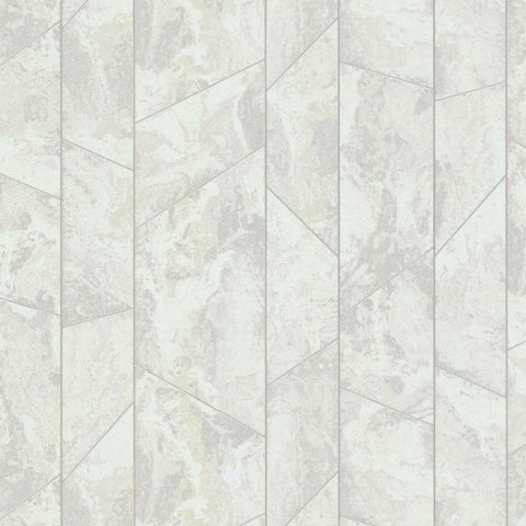 Обои Decori-Decori Carrara 2 83635