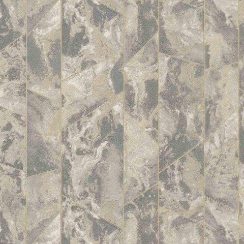 Обои Decori-Decori Carrara 2 83640