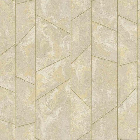 Обои Decori-Decori Carrara 2 83643