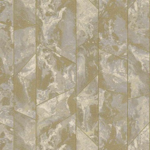 Обои Decori-Decori Carrara 2 83645