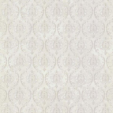 Обои Decori-Decori Carrara 2 83650