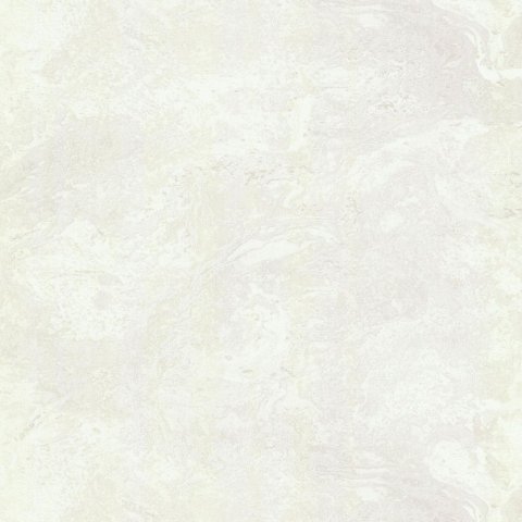 Обои Decori-Decori Carrara 2 83661