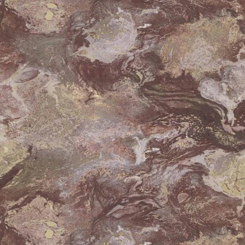 Обои Decori-Decori Carrara 2 83665