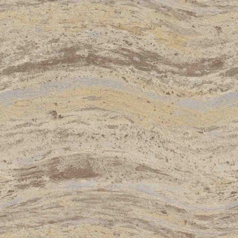 Обои Decori-Decori Carrara 2 83675