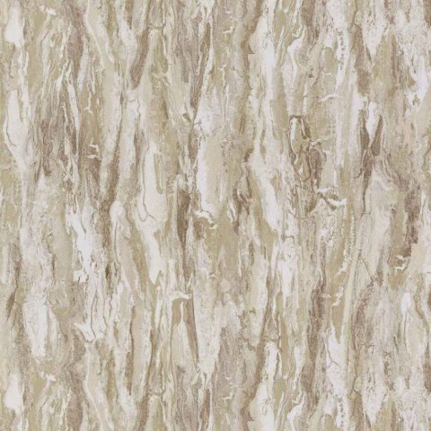 Обои Decori-Decori Carrara 2 83686