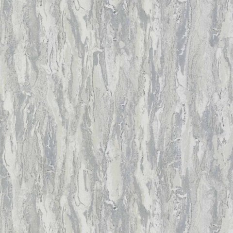 Обои Decori-Decori Carrara 2 83693