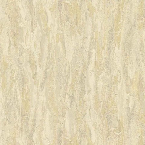 Обои Decori-Decori Carrara 2 83696