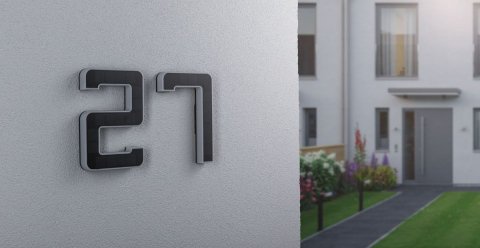 Светильник на солнечных батареях Paulmann Номер 2 79843