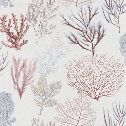 Обои Casadeco Rivage 83978121