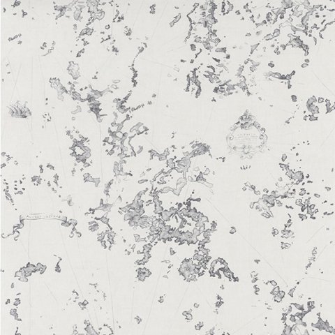 Обои Casadeco Rivage 83981211