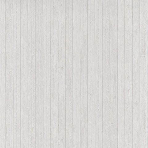 Обои Casadeco Rivage 83990123