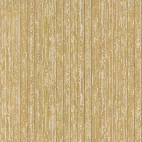 Обои Casadeco Rivage 83992201