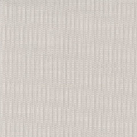 Обои Casadeco Rivage 84001225