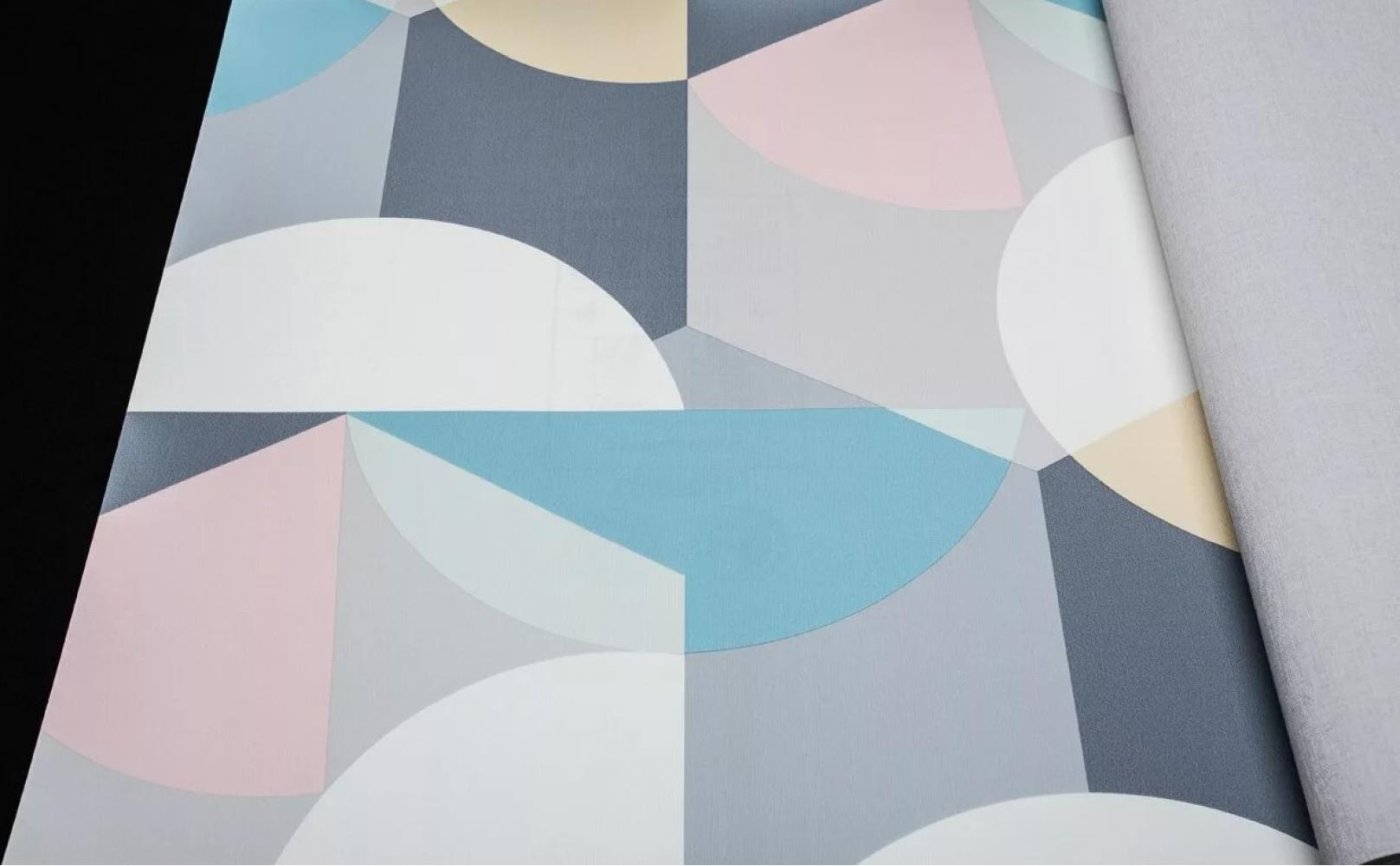 Обои Rasch Salsa 840018