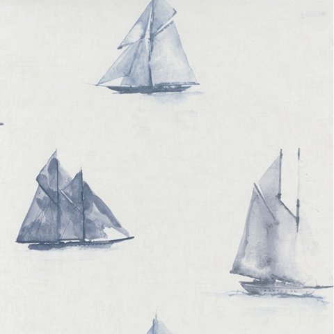 Обои Casadeco Rivage 84016313