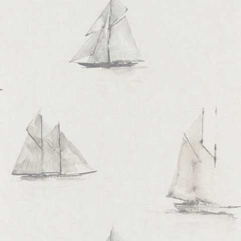 Обои Casadeco Rivage 84019219