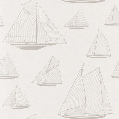 Обои Casadeco Rivage 84021126