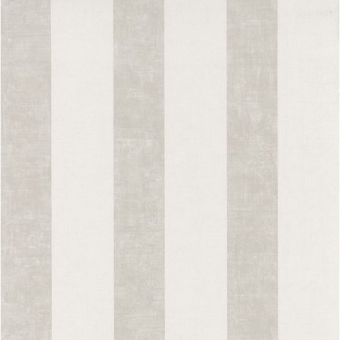 Обои Casadeco Rivage 84031335