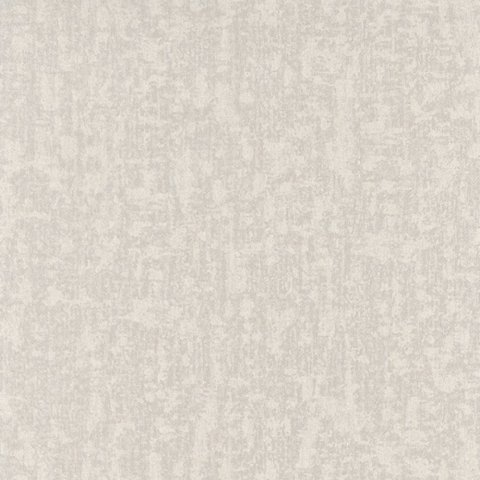 Обои Casadeco Rivage 84051317