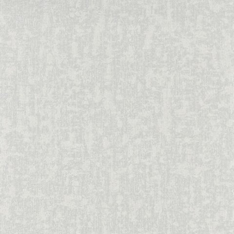 Обои Casadeco Rivage 84059118