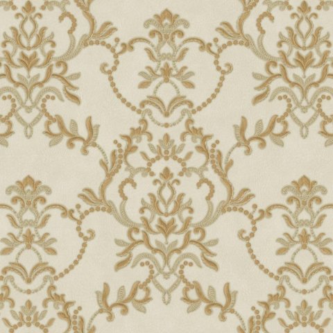 Обои Bernardo Bertolucci Red Grazia 84101-1