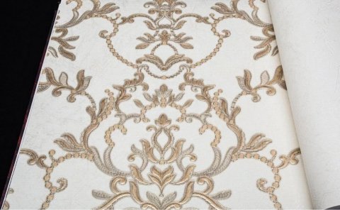 Обои Bernardo Bertolucci Red Grazia 84101-1