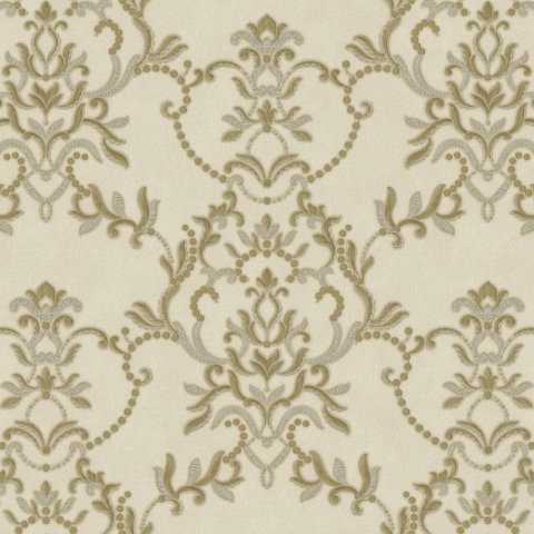 Обои Bernardo Bertolucci Red Grazia 84101-2