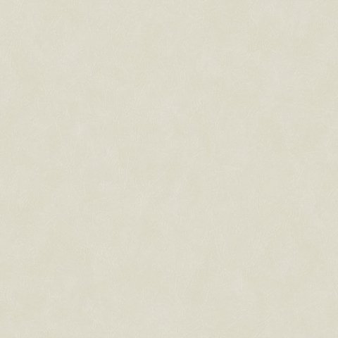 Обои Bernardo Bertolucci Red Grazia 84102-1