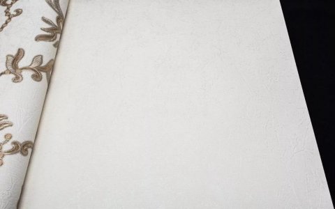 Обои Bernardo Bertolucci Red Grazia 84102-1