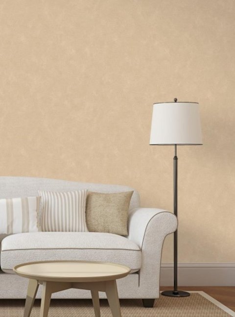 Обои Bernardo Bertolucci Red Grazia 84102-3