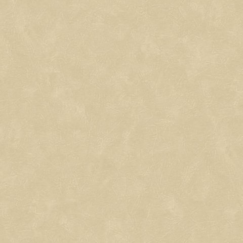 Обои Bernardo Bertolucci Red Grazia 84102-4