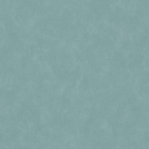 Обои Bernardo Bertolucci Red Grazia 84102-6